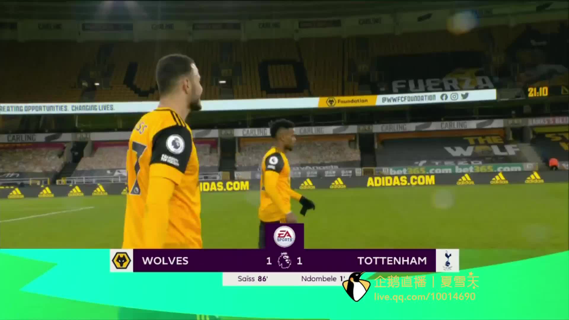 这实际上是 这实际上是