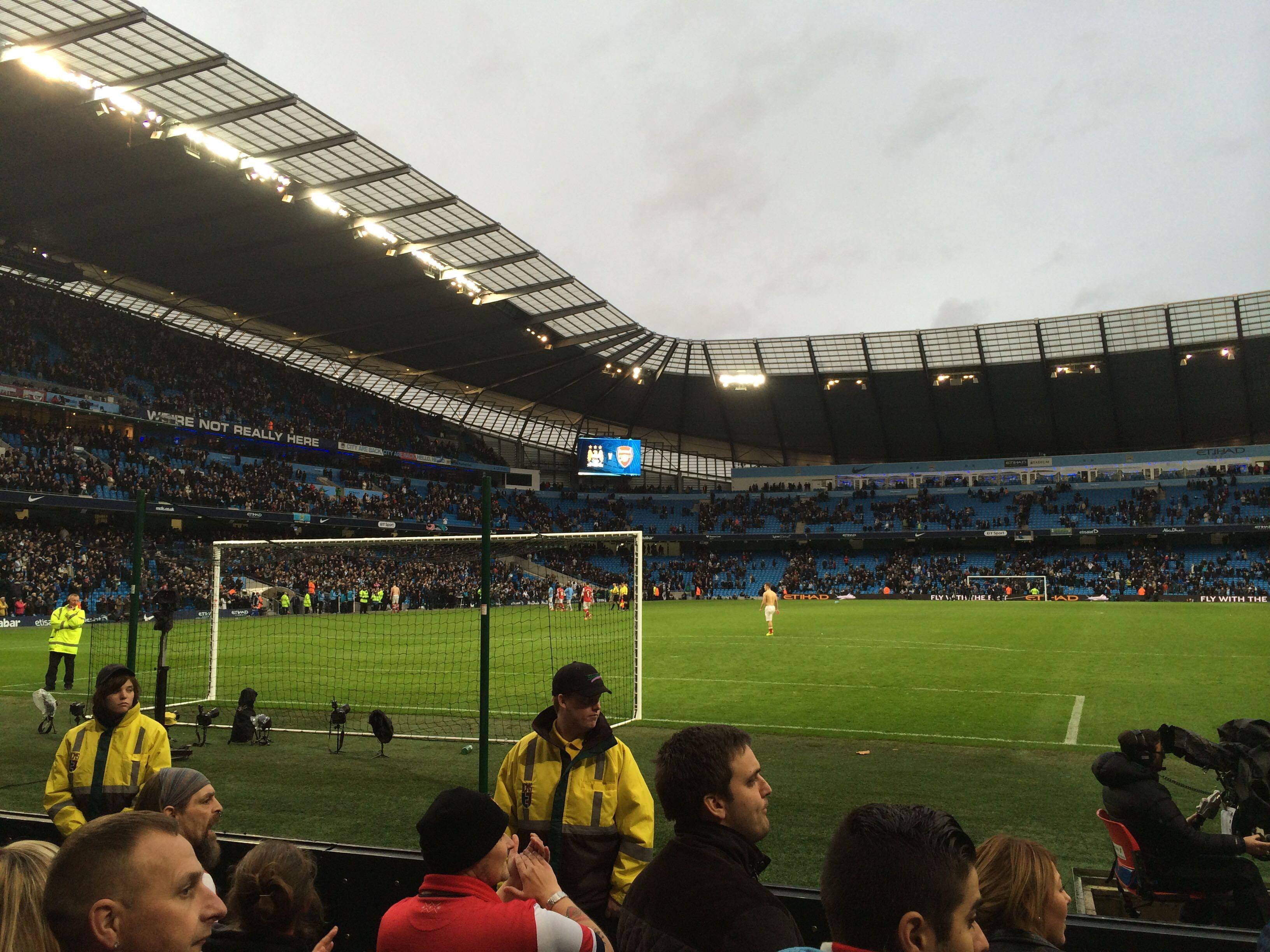 彪通过详细 彪通过详细