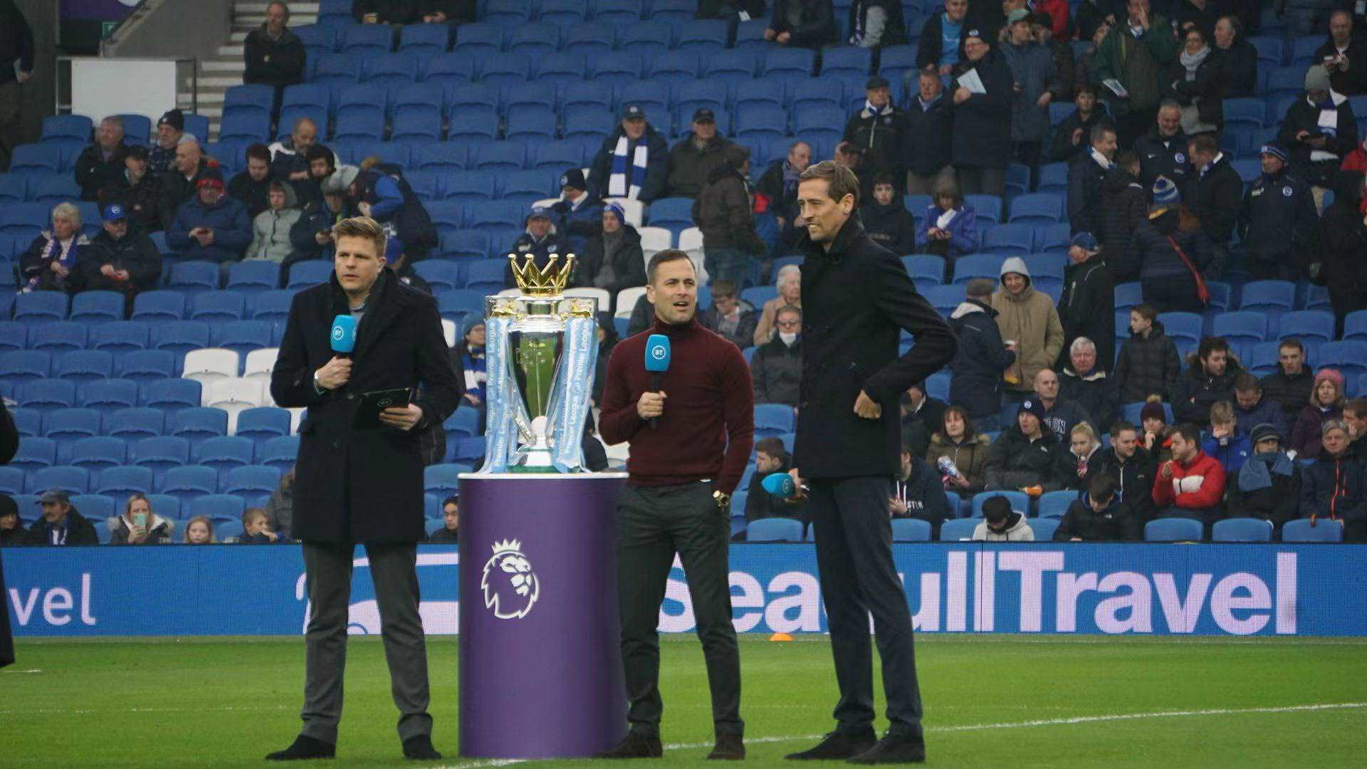 竞的血性 竞的血性