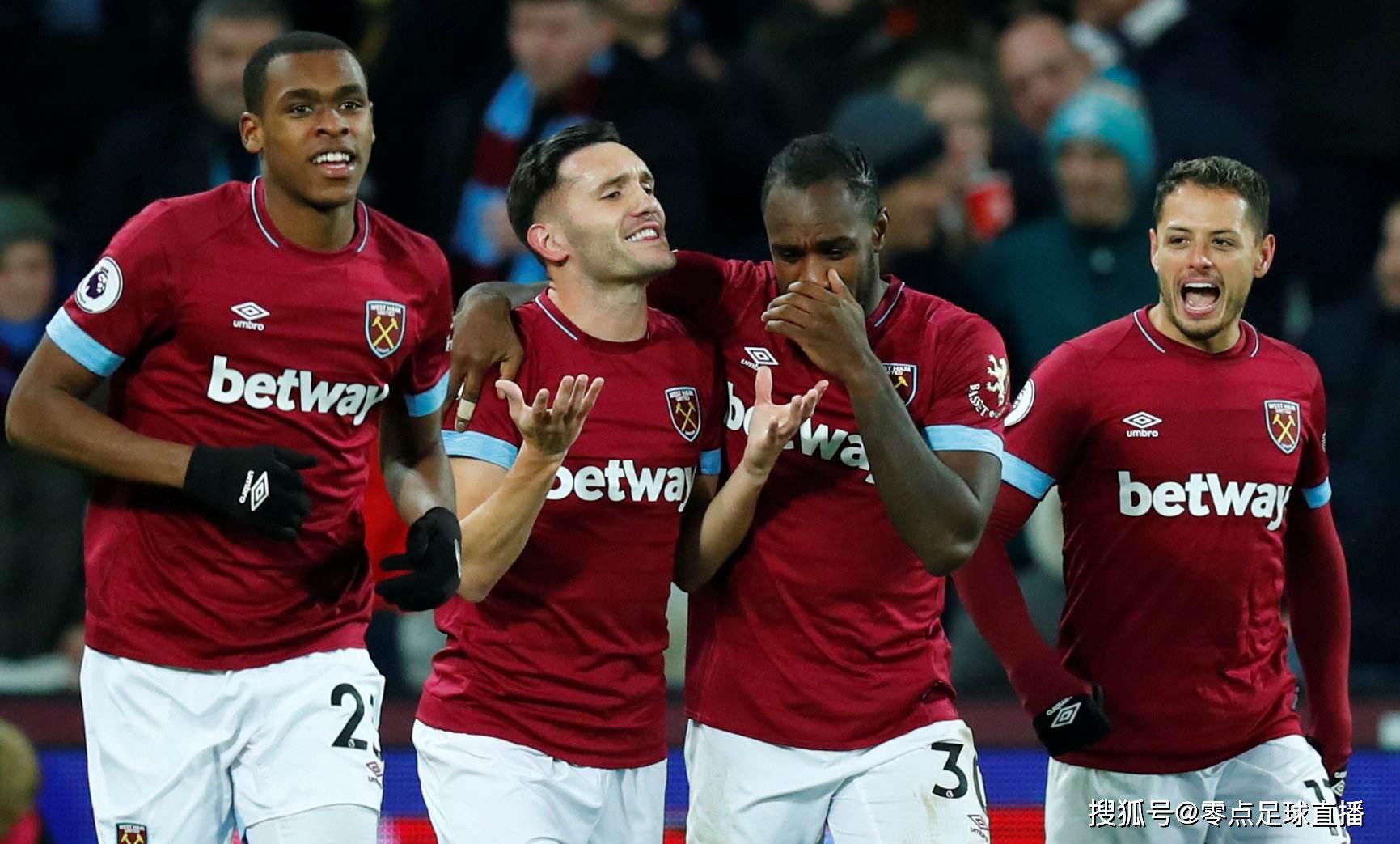 名对全球足 名对全球足