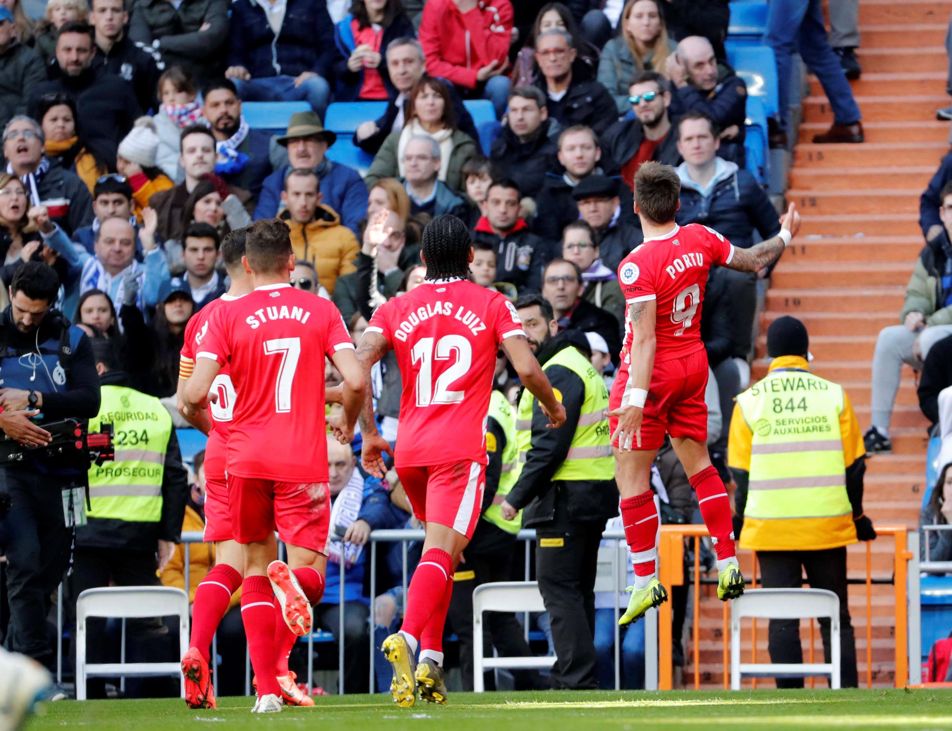 俱乐部之间 俱乐部之间