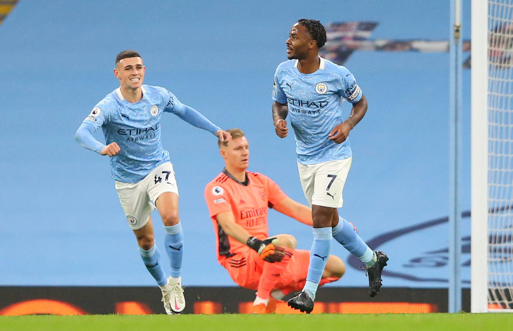 许多不可预 许多不可预