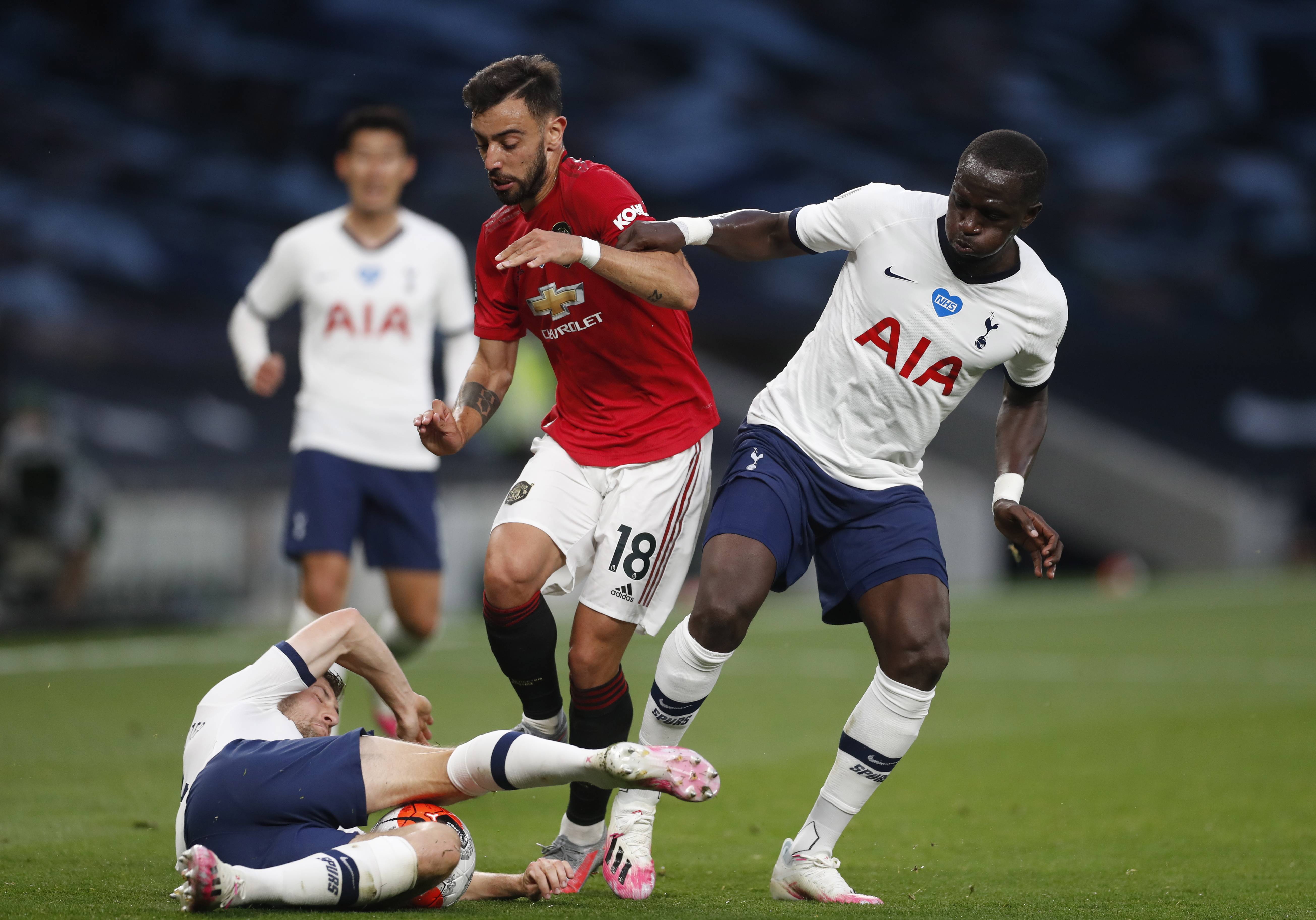 这不足以仅 这不足以仅