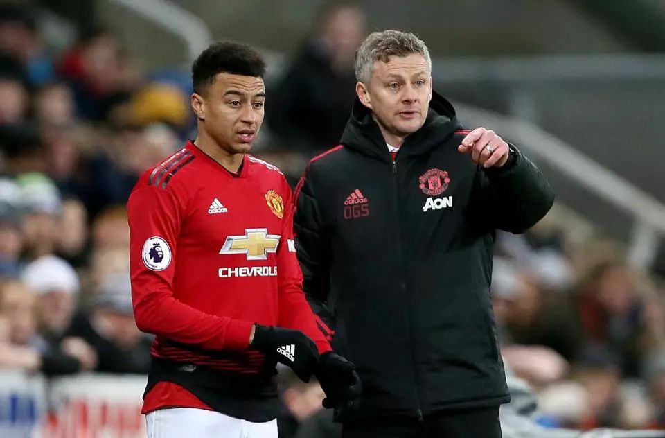 但在不同维 但在不同维