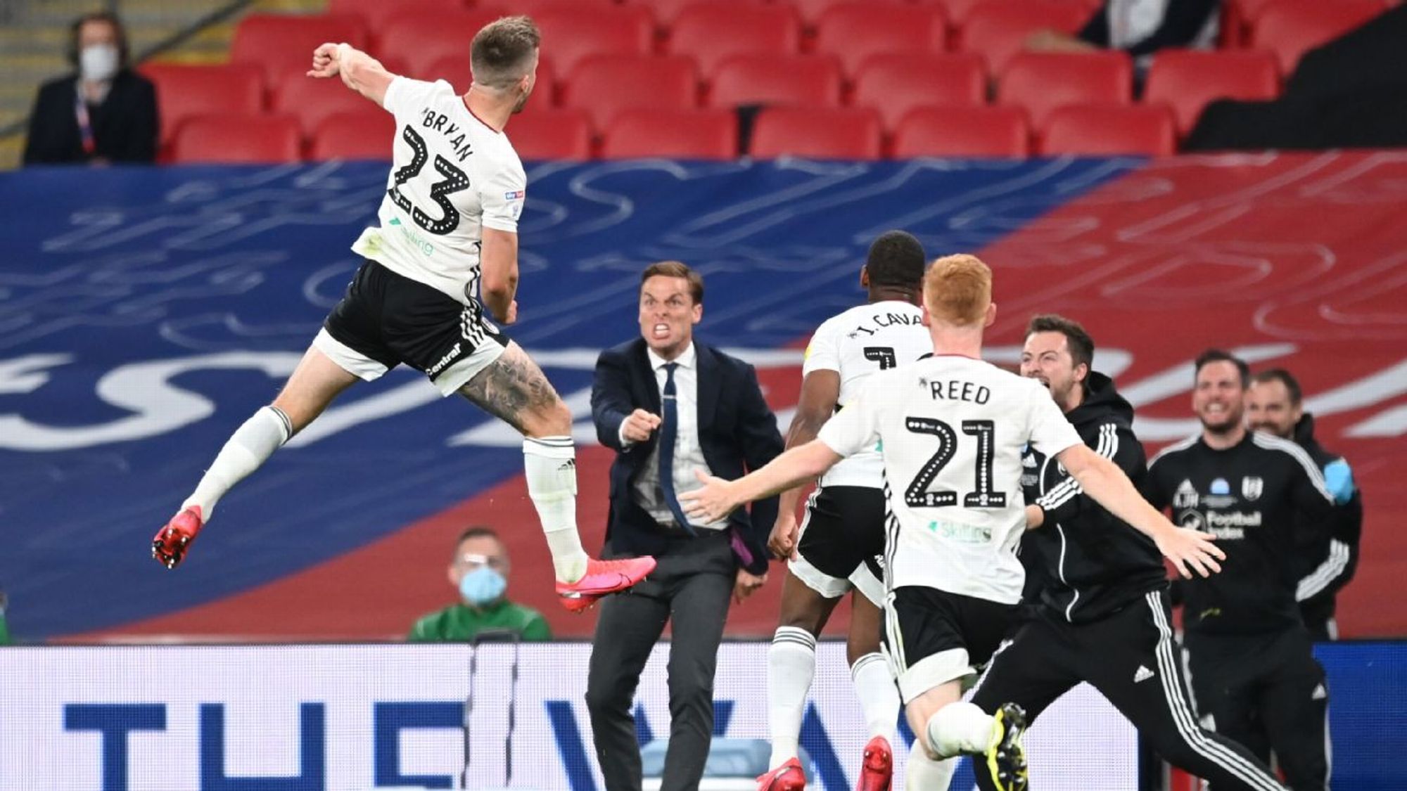 体防守的整 体防守的整