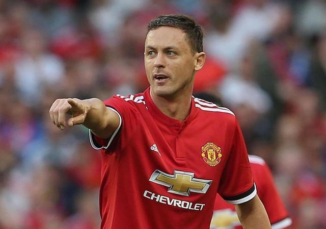 防守主题的 防守主题的