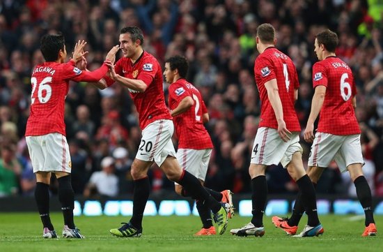 及其对俱乐 及其对俱乐