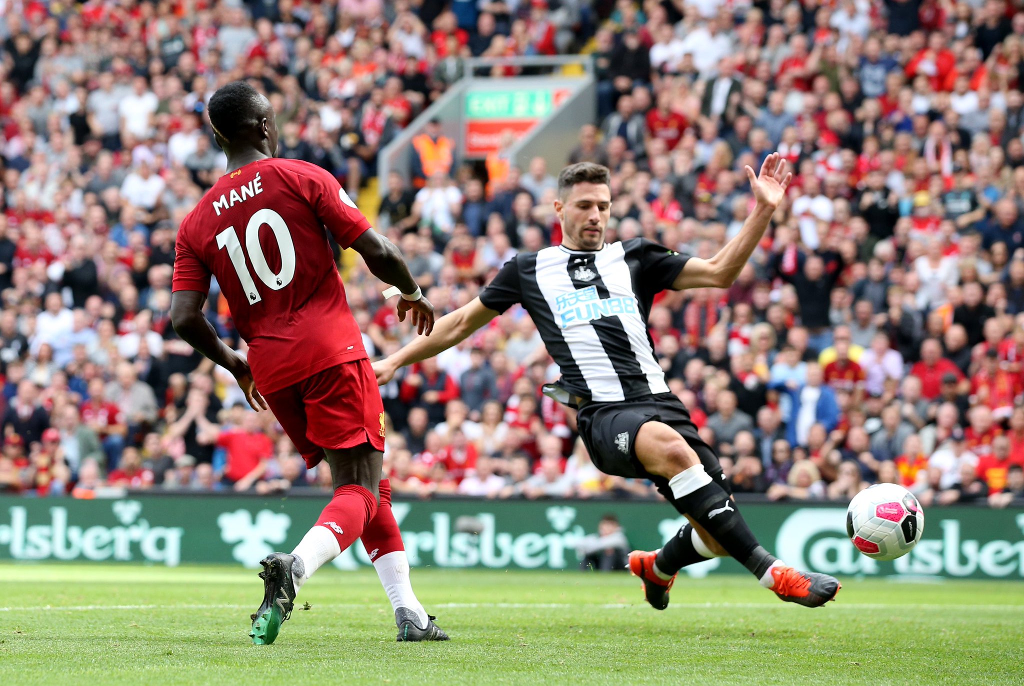 和理解的重 和理解的重