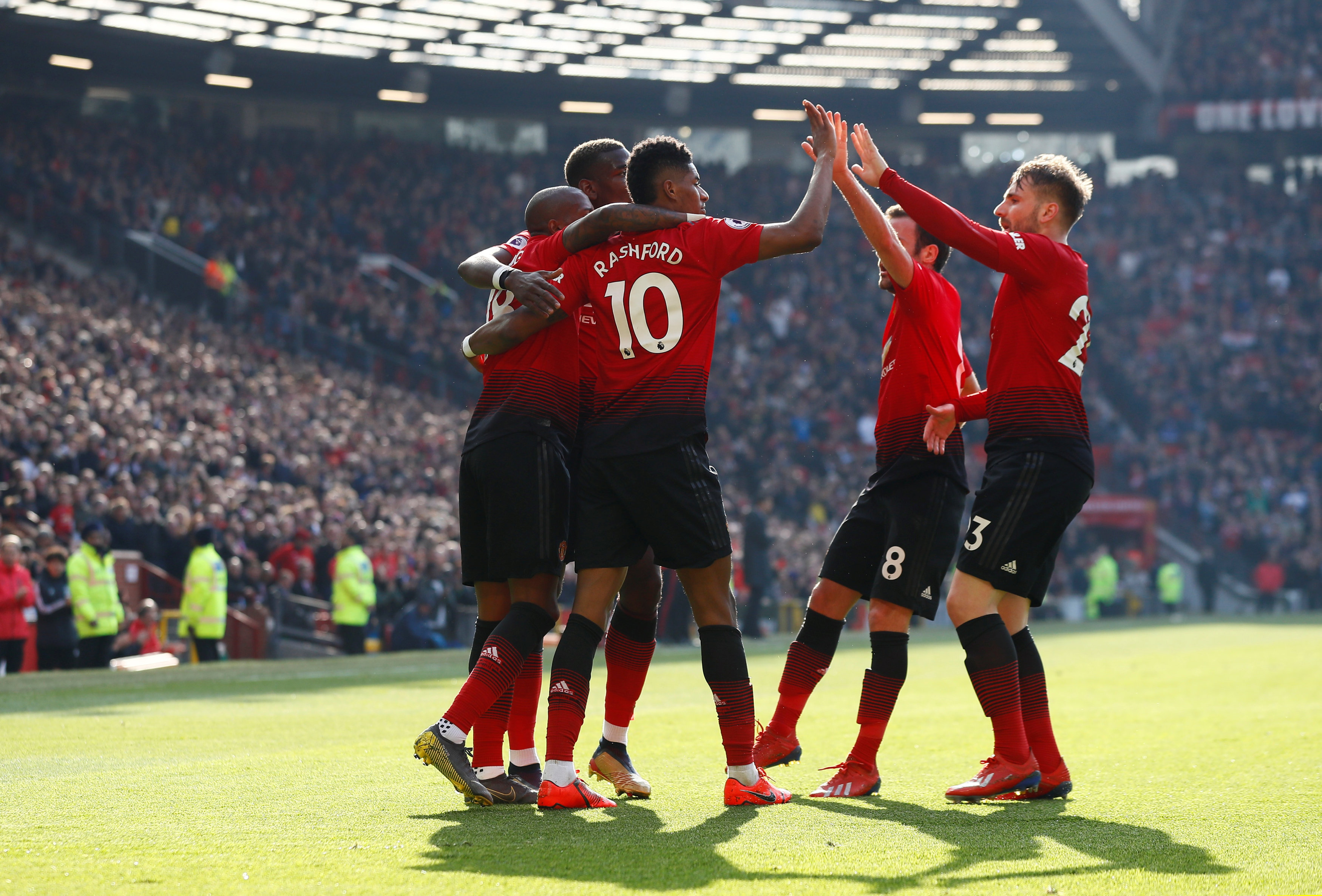 3号位的黄 3号位的黄