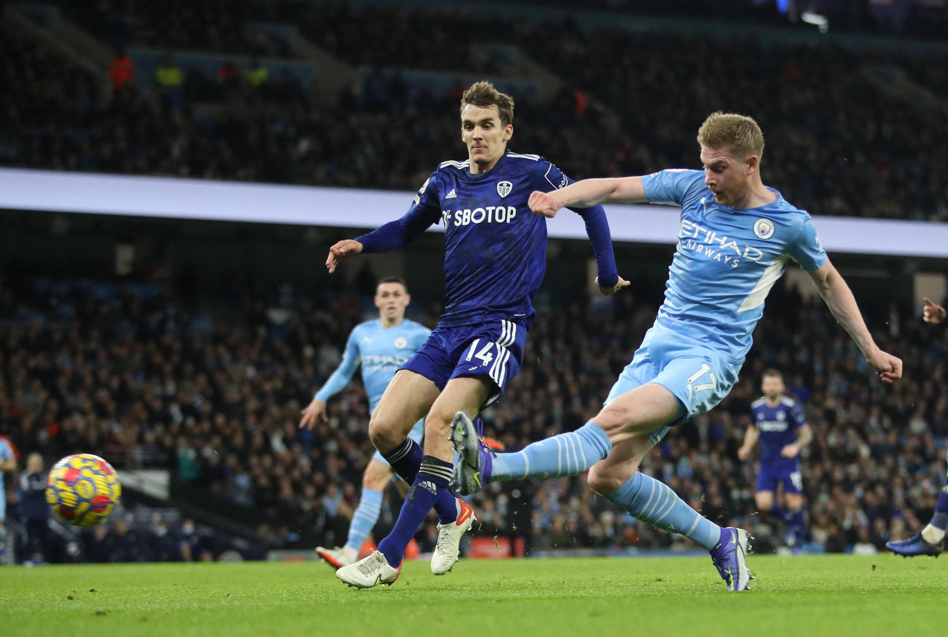 活更加充满 活更加充满