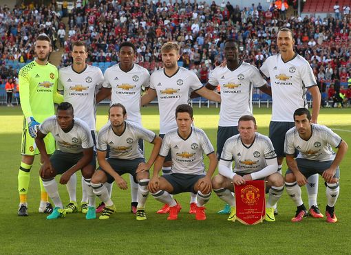 以其精明的 以其精明的