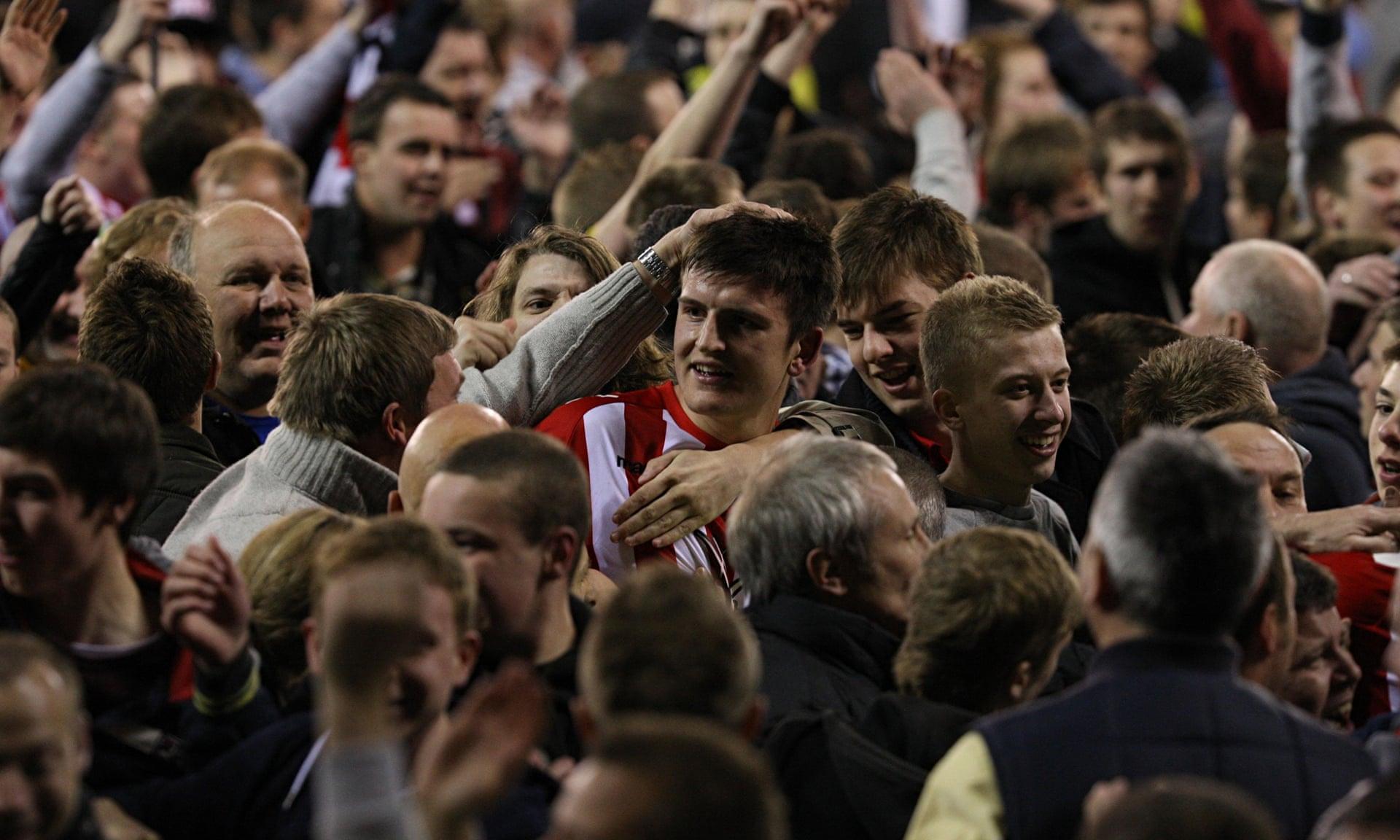 具有发展潜 具有发展潜