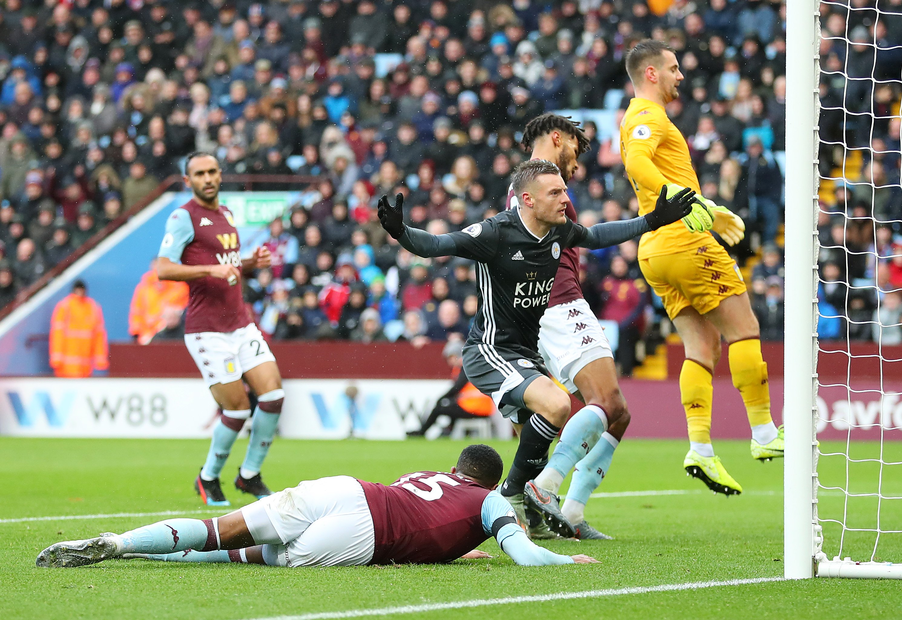 盟不仅引发 盟不仅引发