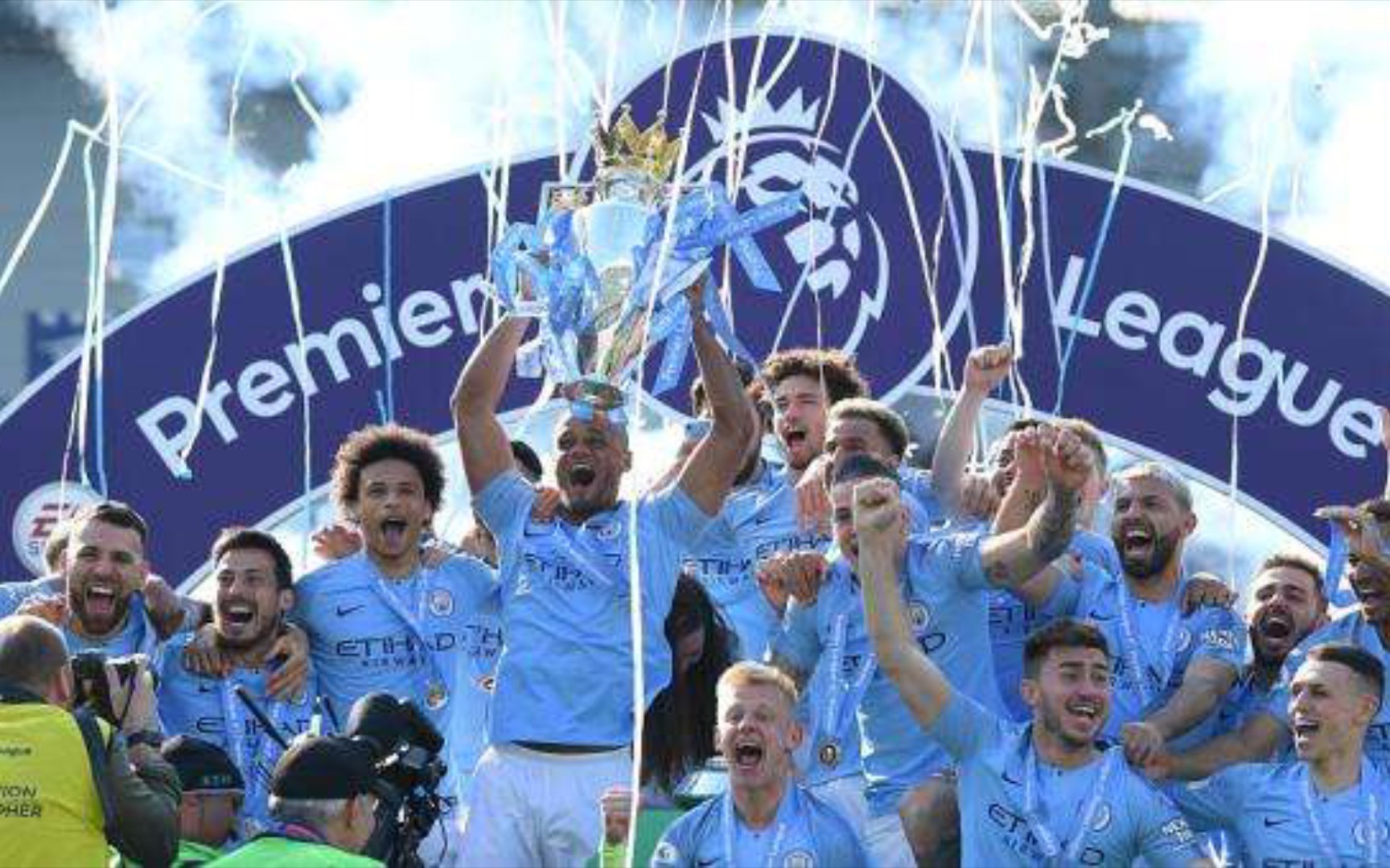 以及这笔交 以及这笔交