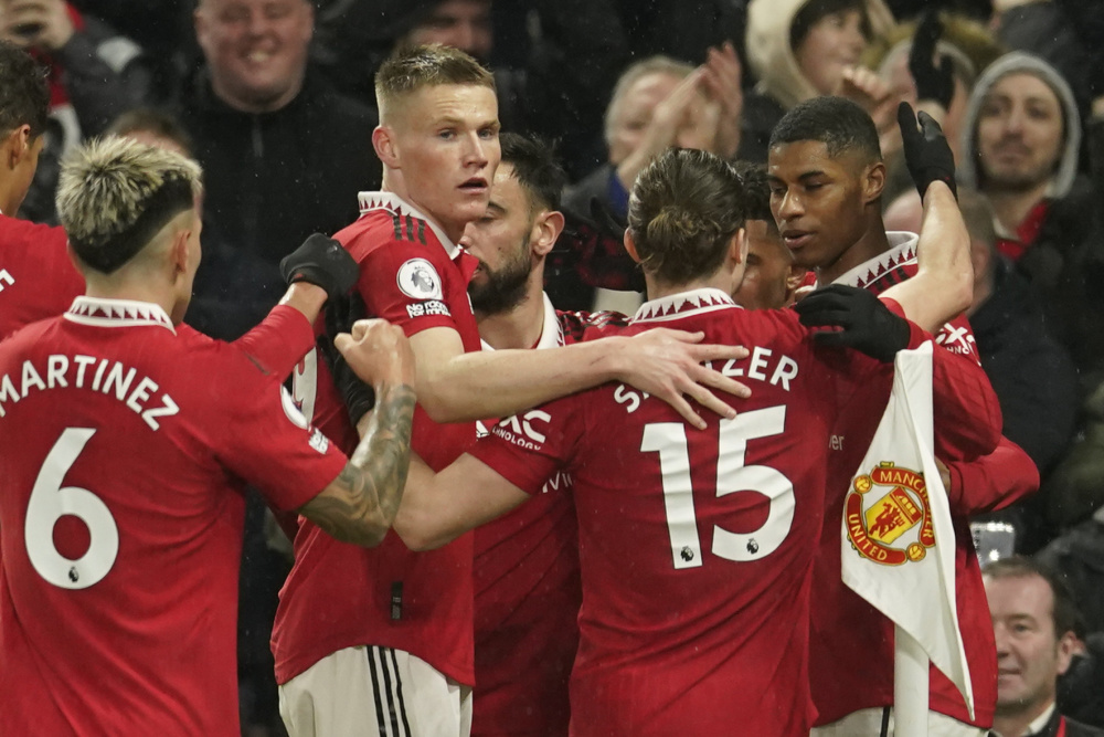 上的传奇巨 上的传奇巨