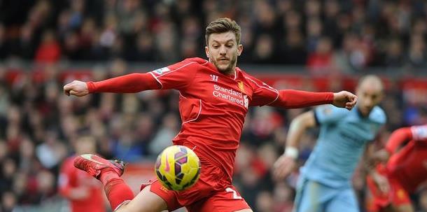 羽毛球等 羽毛球等