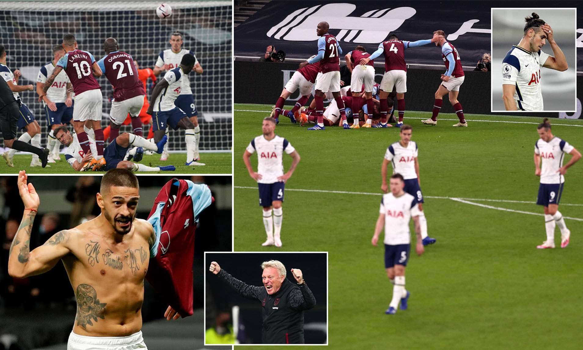 拉松已经成 拉松已经成