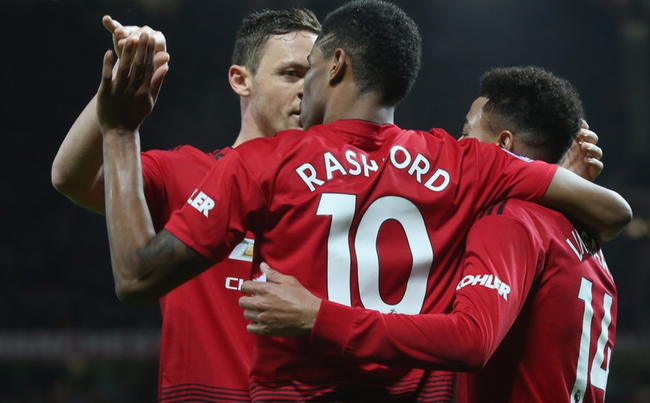 期的完整新 期的完整新