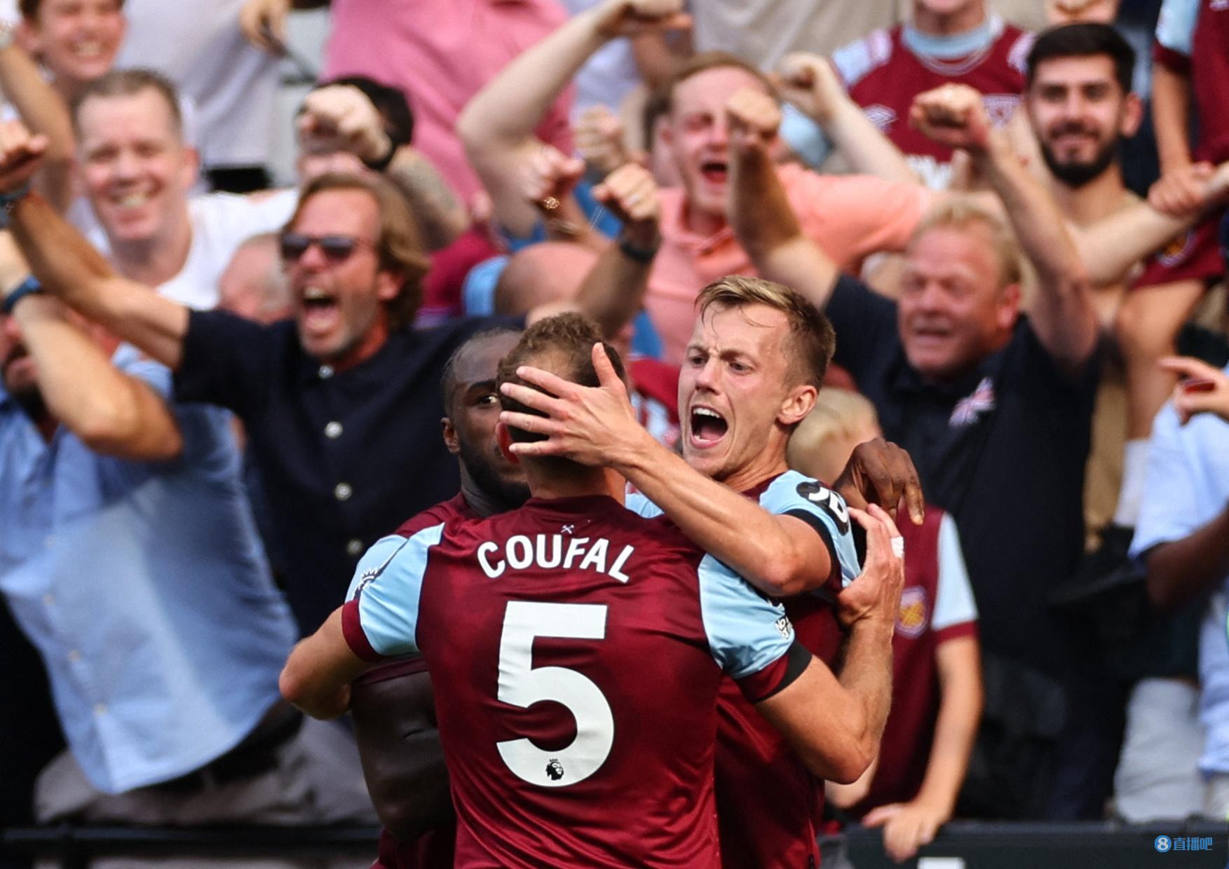 这为他们快 这为他们快