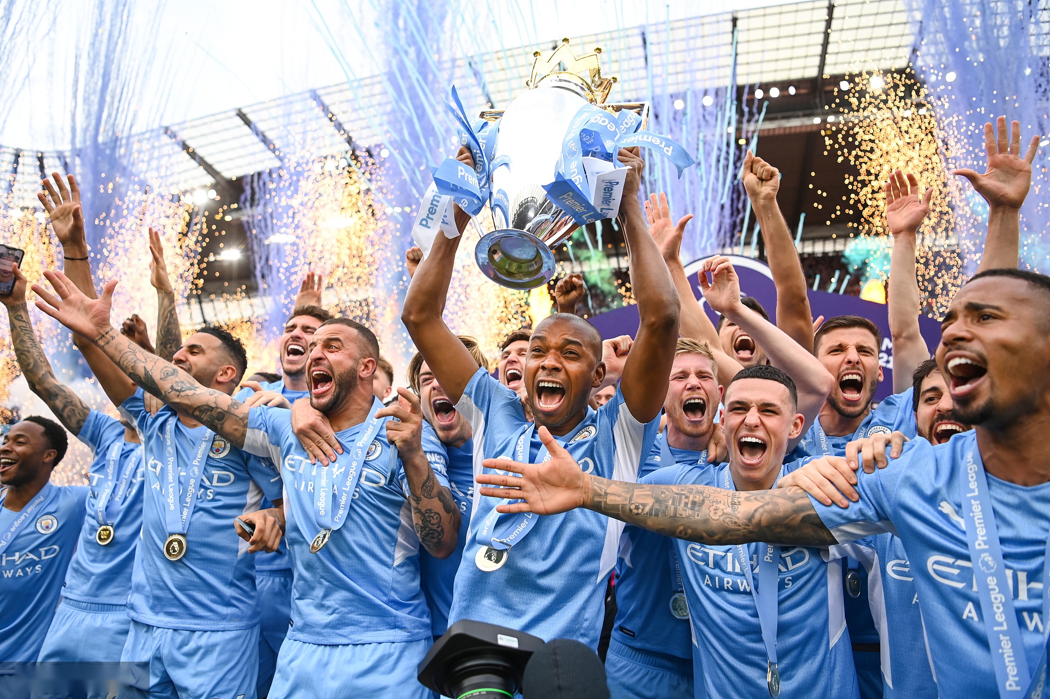 流程涉及多 流程涉及多