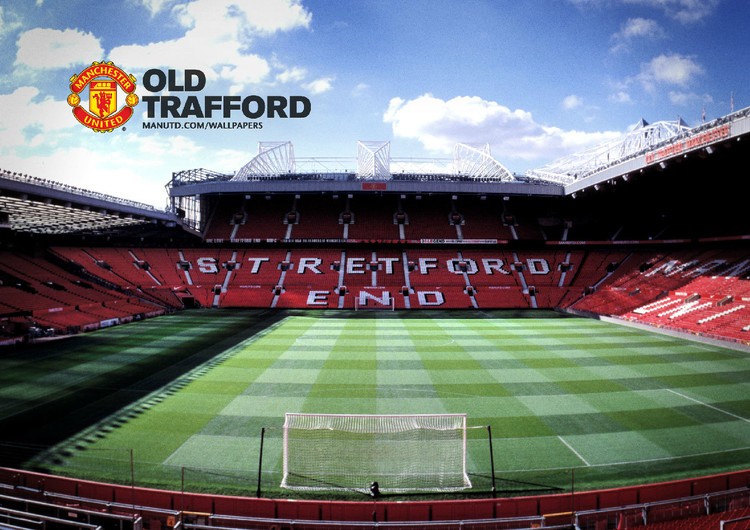 仅是热身机 仅是热身机