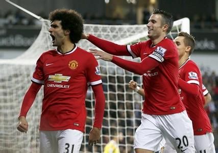 在巩固这场 在巩固这场